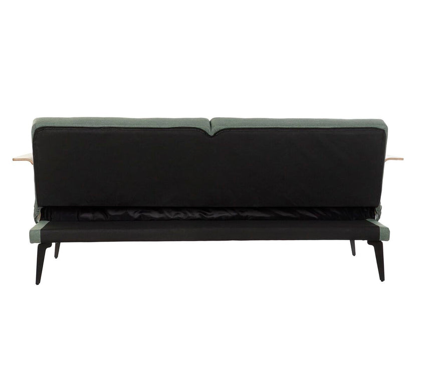 V6H6D3FF05262B4D485F101DE1BE5F763E0R3277695P3