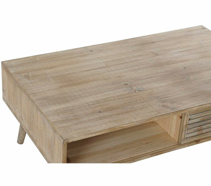 V4HDCBCA6D6DEAF662E40712AB2A0B851BCR3879078P2