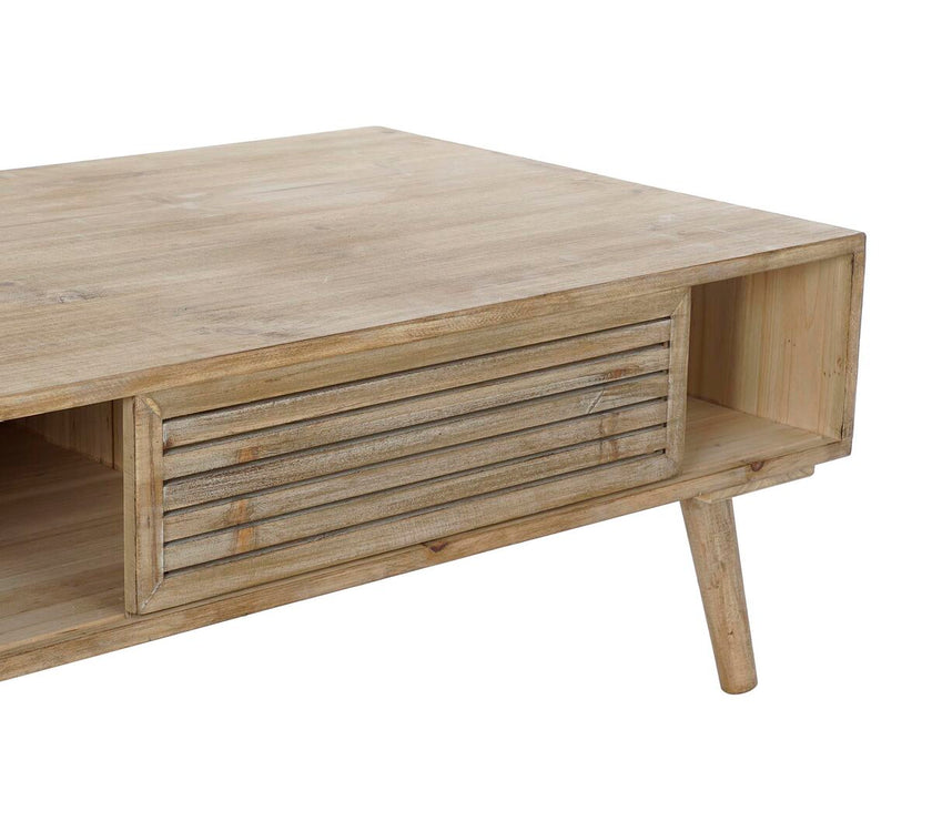 V4HCC1C3F1451E399B25A612D9A1CCD062ER3879075P5