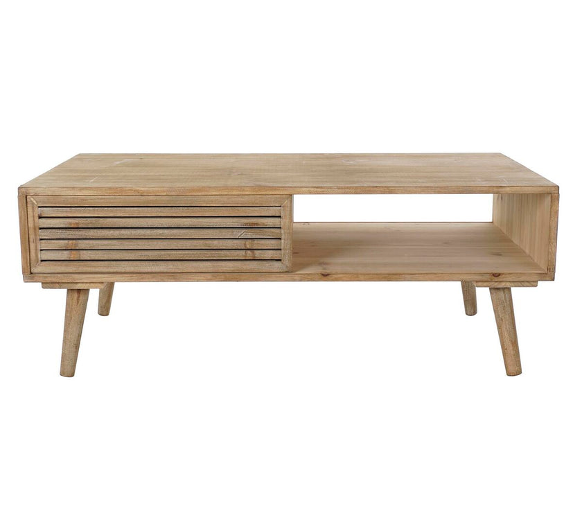 V4HDAB661A84236B6FC84BCBDEEAABAAEBCR3879076P4