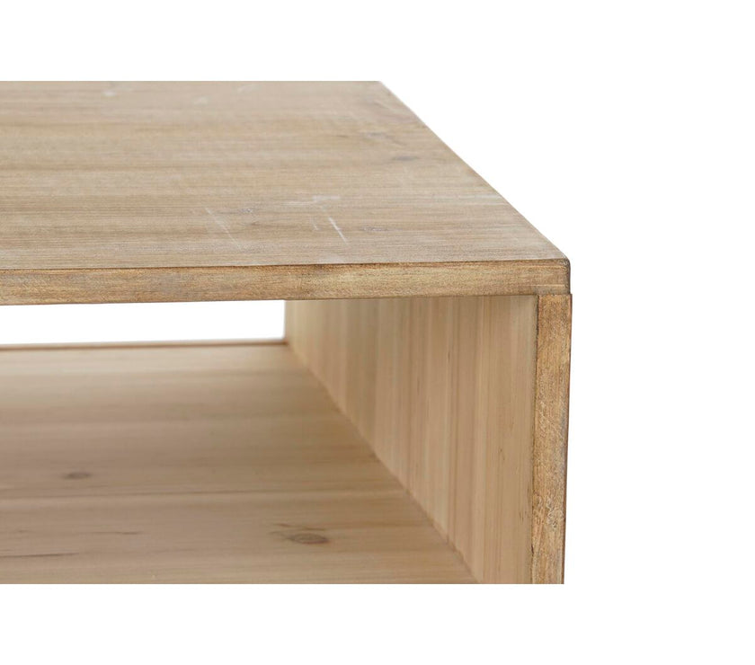 V4H4AA7A4107546C381FB621A6527D4C379R3879077P3