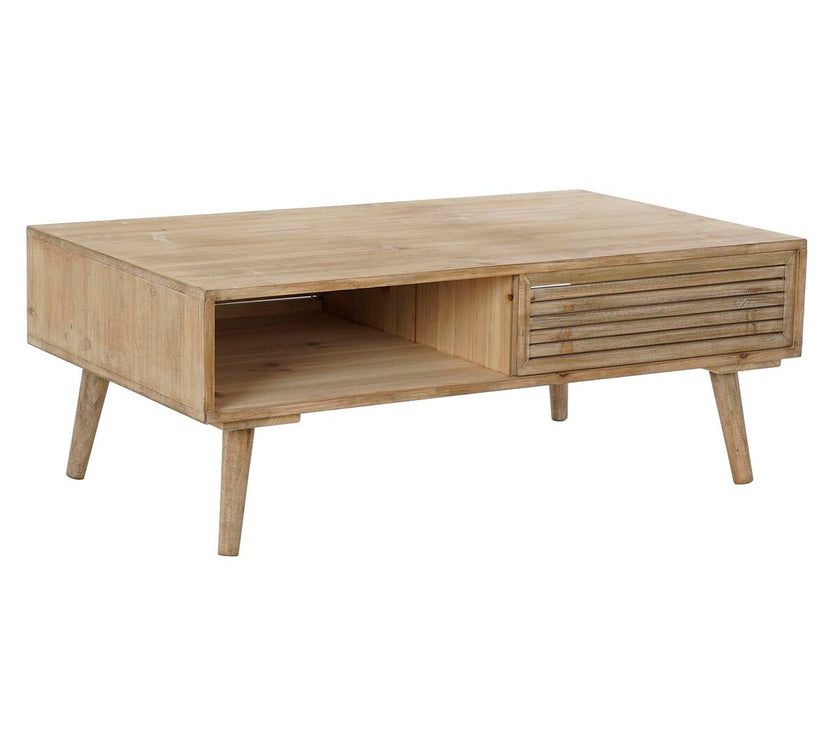 V4HE8C2BA3096BF983949D5F76DF14D10FDR3879074P1