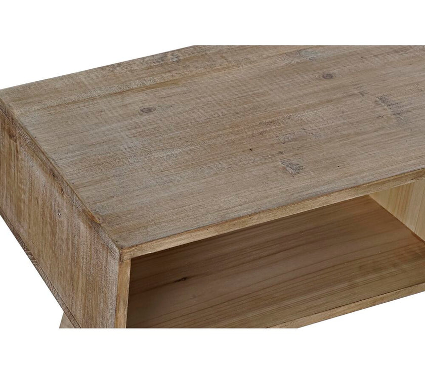 V6H9D977C17C16766F590113EAFB556C496R1499312P2