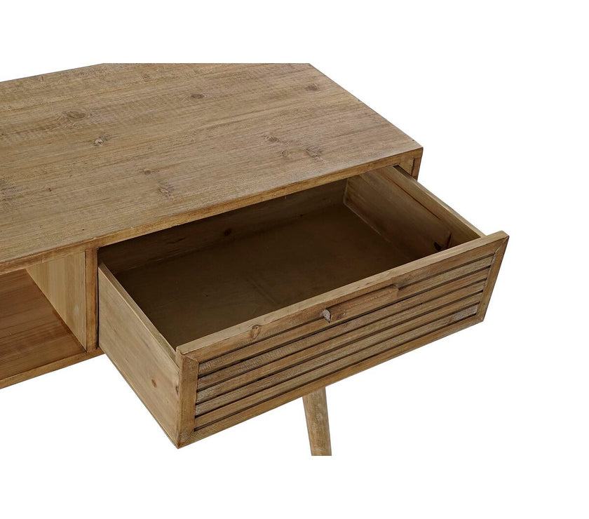 V6HA2B6276B6210814F0177087CEDF53CD7R1499307P6