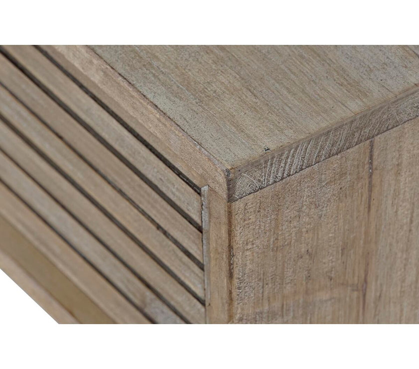 V6H2AE8FA17E8DBDA8869966849CADB146BR1499308P5