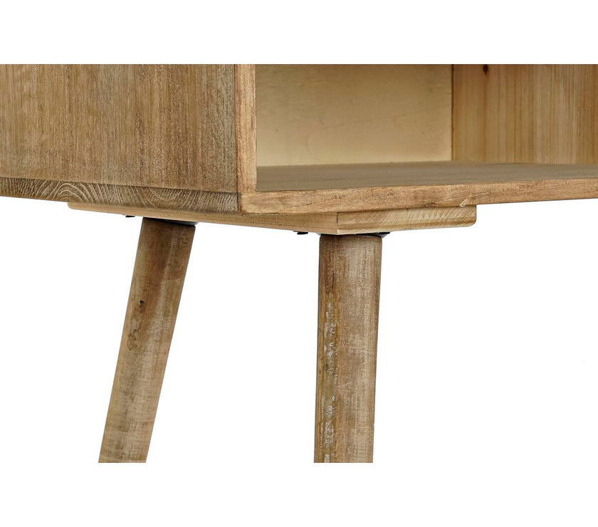 V6HFD8A902C373683B1675EDD9695AD8779R1499309P4