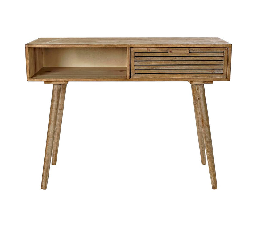 V6H5434C1B445AC6B179D69619D9E099420R1499310P3