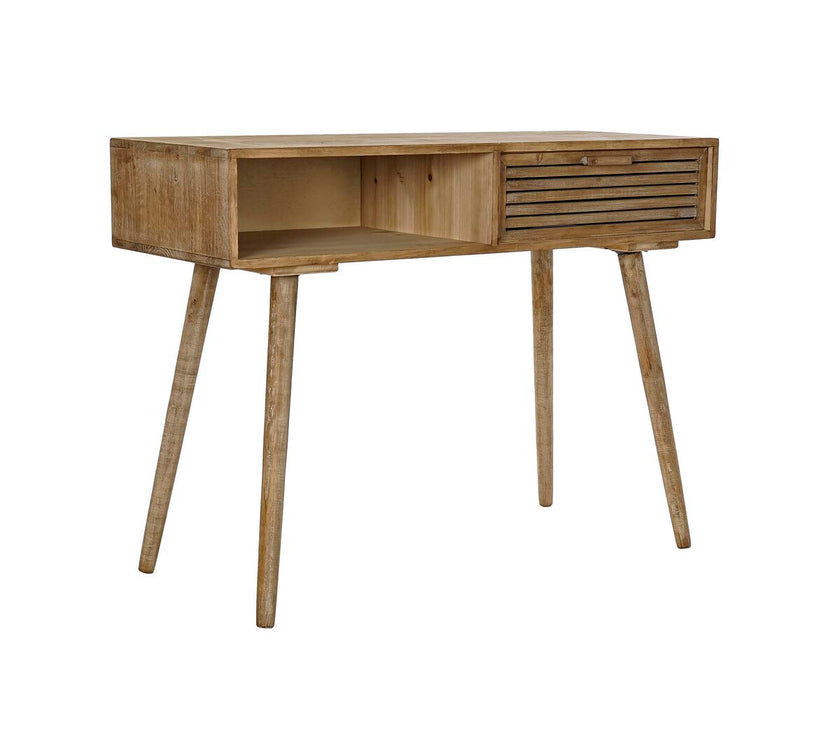 V6H573BF73D87566E8D0CB8DA0A87A05C56R1499311P1