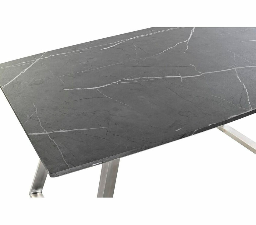 V7H8AC2CB6930E54FB2D0B21865A6FCE768R4402659P2