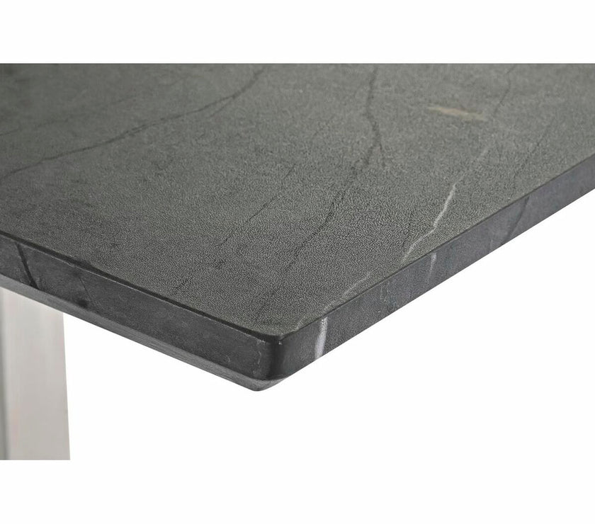 V7H18D49229640D2FD2EDB3DCA6CD1C9017R4402661P3