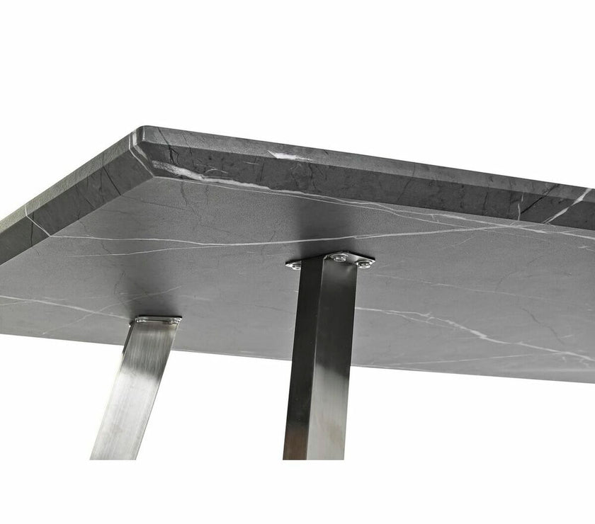 V7H1B235B887B4E8BEE57327175431FD6BBR4402664P4