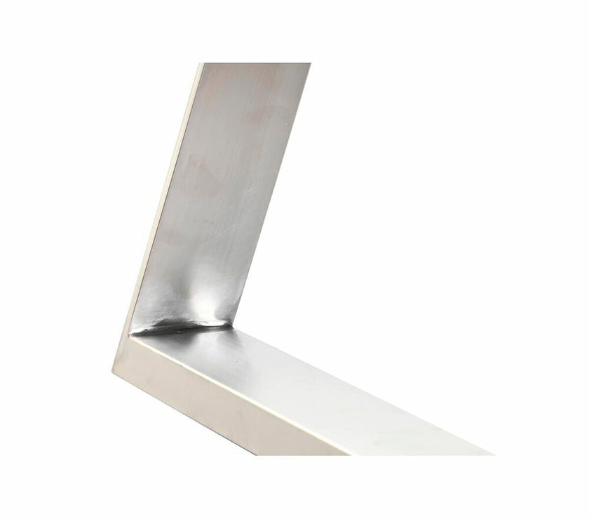 V7H442340F5C03CE7FE30C8F623293E508DR4402665P5