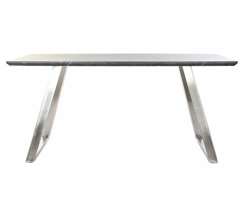 V7H25A3D77F66D955FE06537759E063AA66R4402668P6