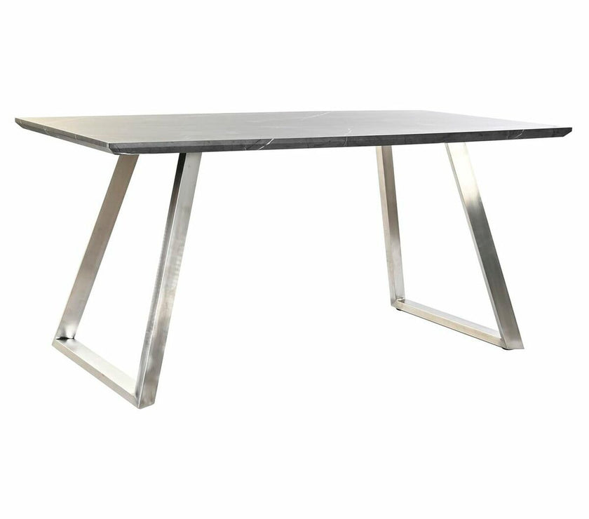 V7H0ECAD9AEC51E10F667F956BC64545DBDR4402658P1