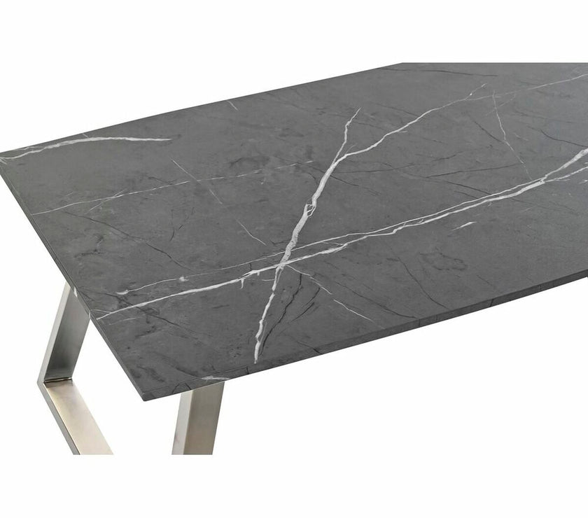 V7H08687A1289ABB812CC85ABE31C8253B7R4670245P6