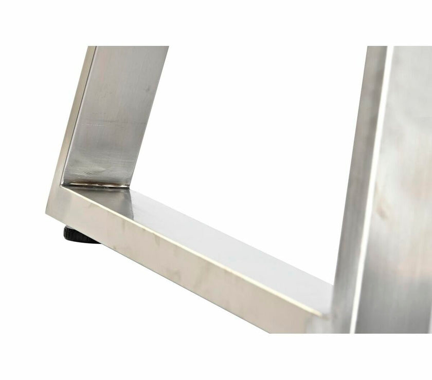 V7H77419EAEE6C9BDB5A589A43B99E73AB9R4670239P3