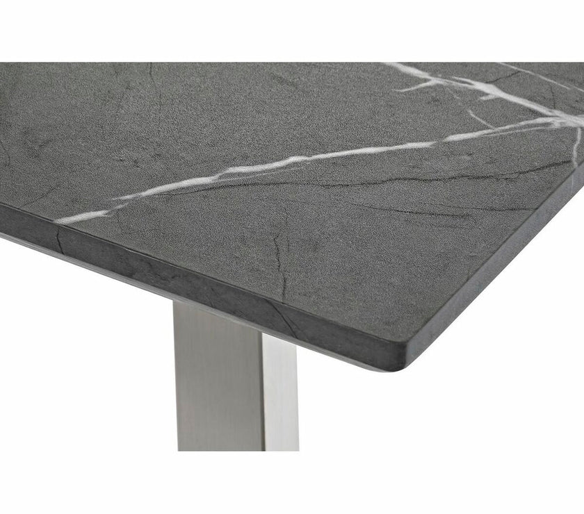 V7HF1C9D6C6AE35047D07E4A66B4BB90932R4670241P4