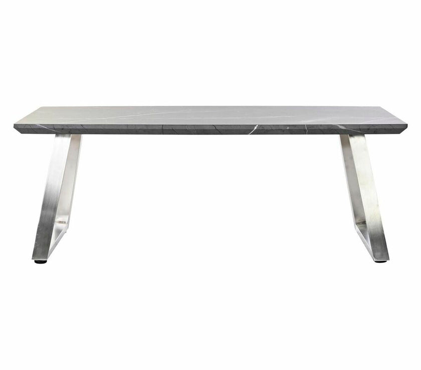 V7H3A12016F3674CA4AA02063818E5C60EER4670243P5