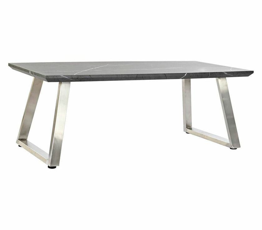 V7HE41AAADA9F3917ED8D89A1A07214FD2DR4670237P1