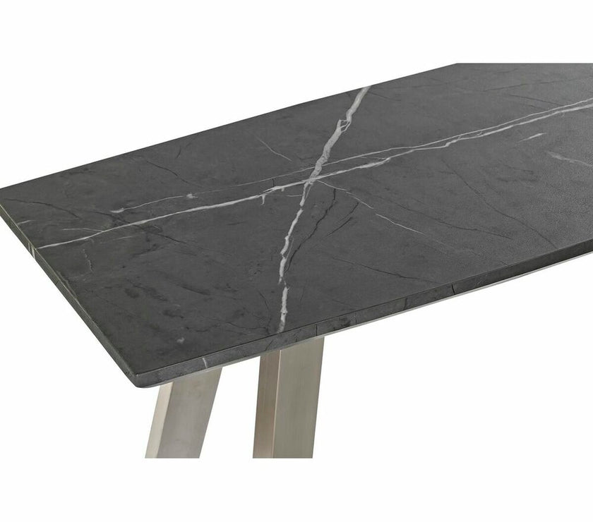 V7H745564BA0C3E713911A5FE697BCD84E0R1677161P2