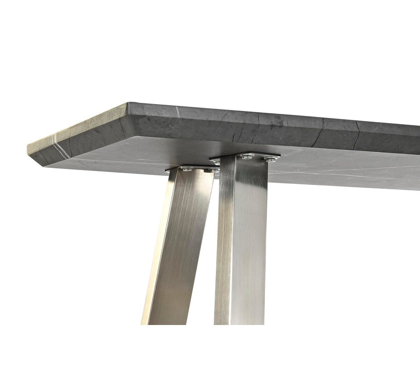 V7H481E3DAFC6F2ADC66680D650787AEDE5R1677144P6