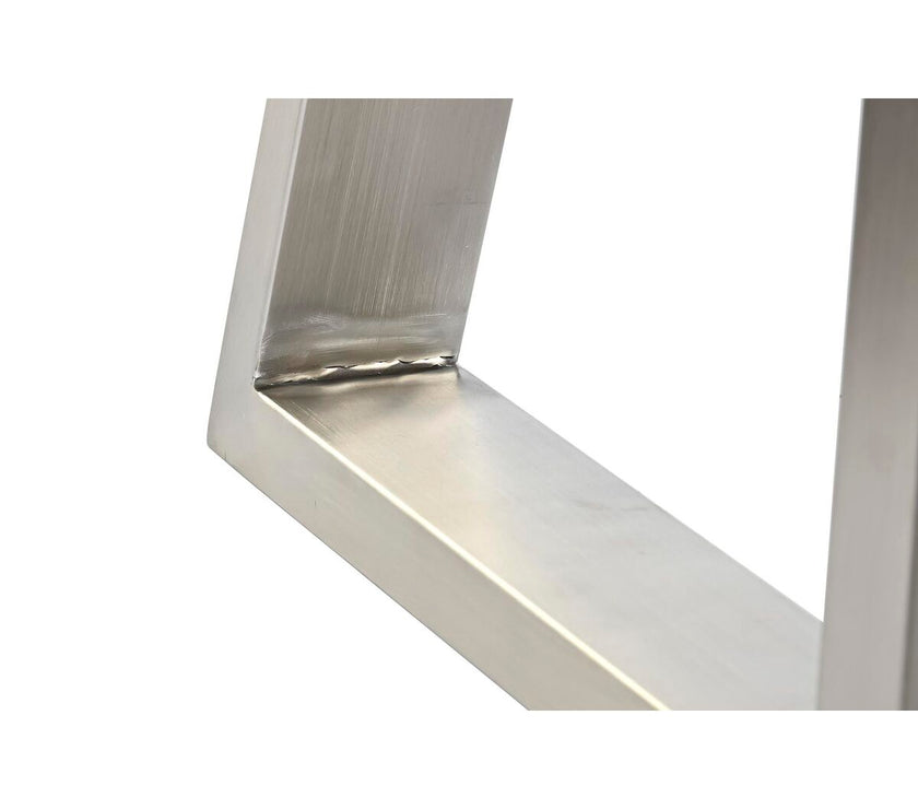 V7HD7AA57A1BA7D07549EAF6A612AE66167R1677147P5