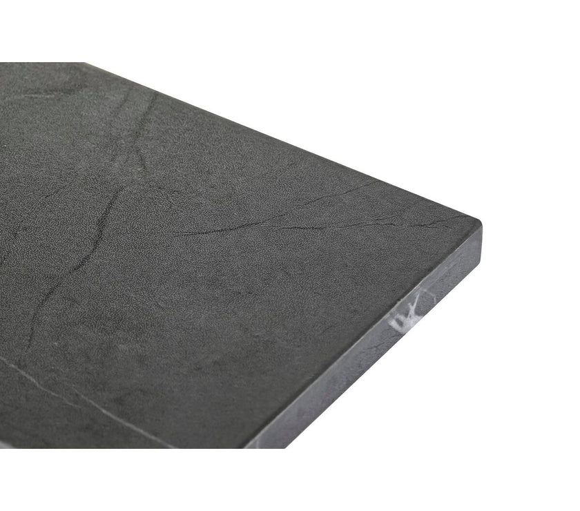 V7H3662A9C1085372E8030B473B5D839C05R1677151P4