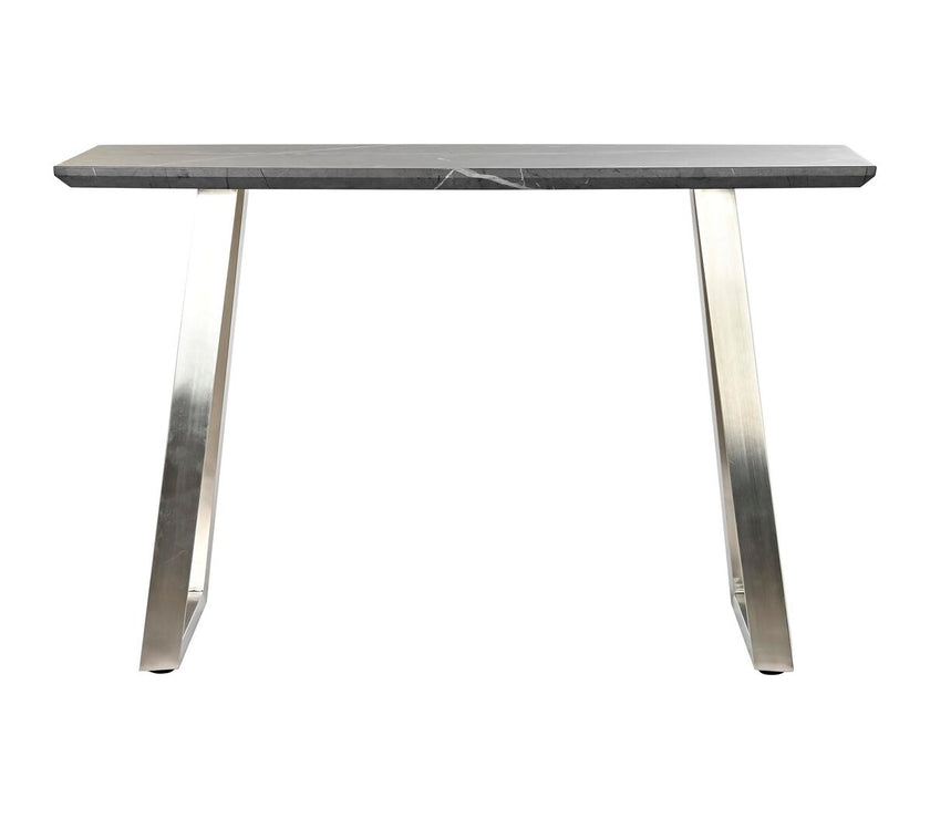 V7HA37B18B0AC7EB582DCB2E20716CDF883R1677154P3