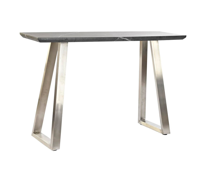 V7H587459AECB6A04A13F5576702A44A083R1677158P1