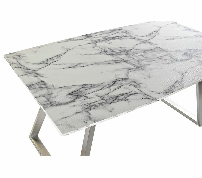 V8H0EFBD5BD5E7A970CCF28E30C17098FDER4107456P2