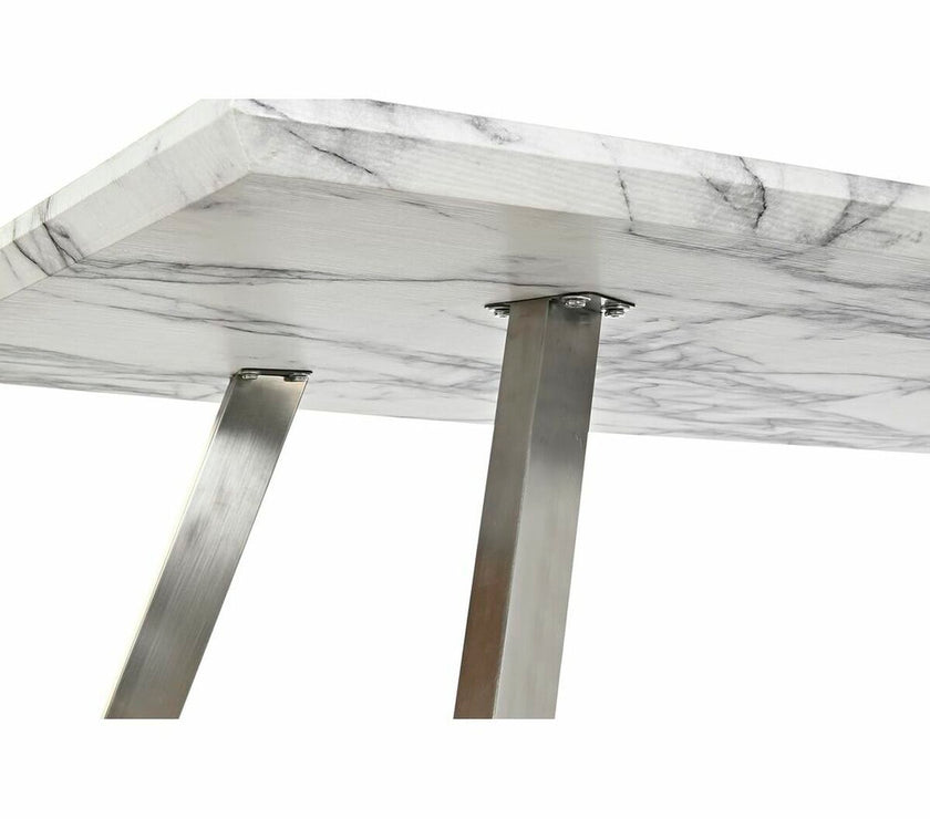 V8HAA29C7D150E99A0FD14619F33AC1EE3FR4107457P3