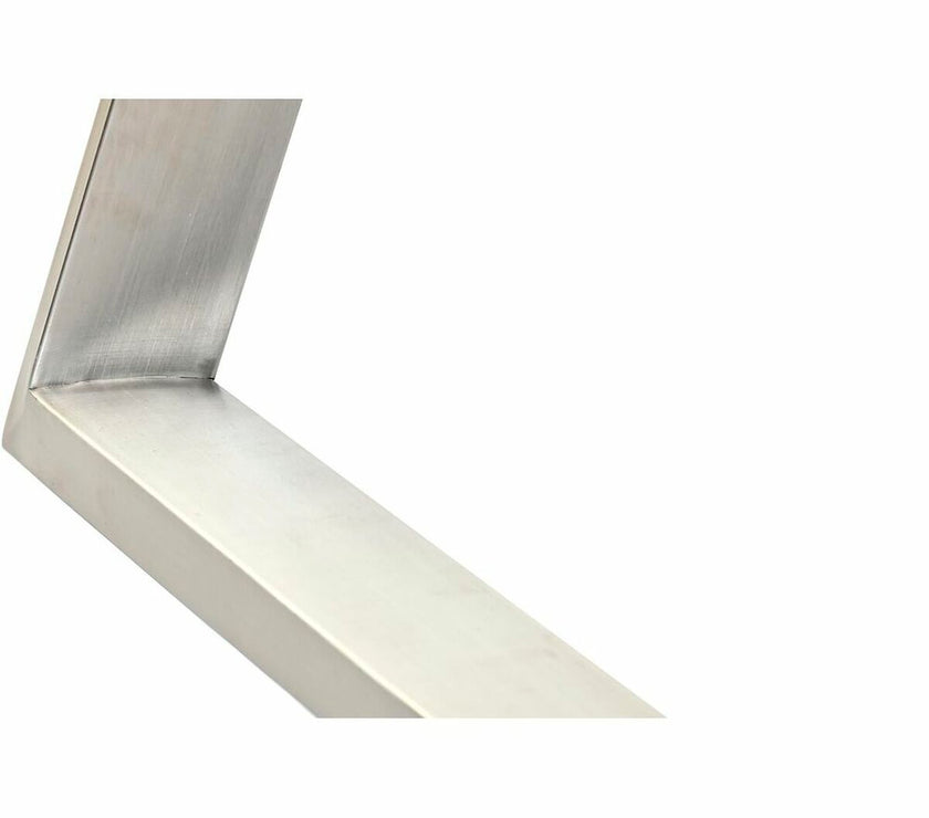 V8HF95C385294B070A902673803B1F0E6E5R4107458P4