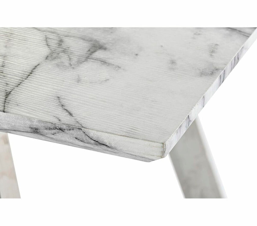 V8HFFD39C1C931B134AE041C7101AAC4418R4107459P5