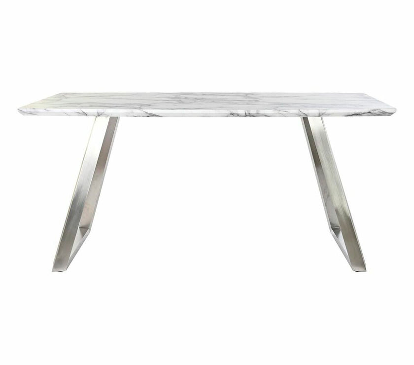 V8H888D3DCB2A75D5F4997B155BD6506BE7R4107460P6