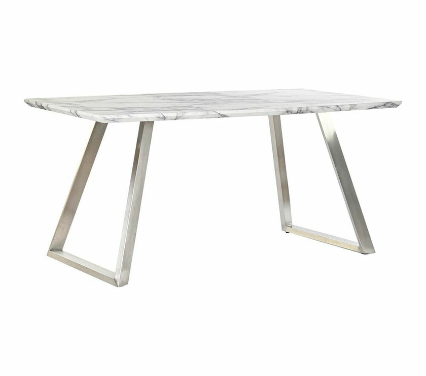 V8H91586EC40C4F5117DE3E633A44041653R4107455P1