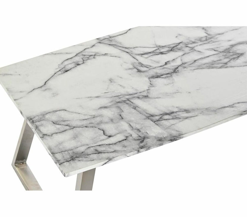 V5HEF5DC4BE34FC72F90BACB04796D6EED6R2427419P2