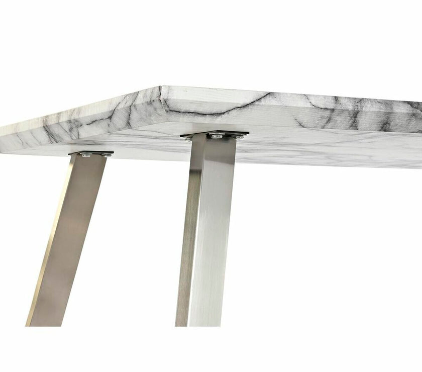 V5H54E288E3C613B547B74E62390B608B78R2427415P6