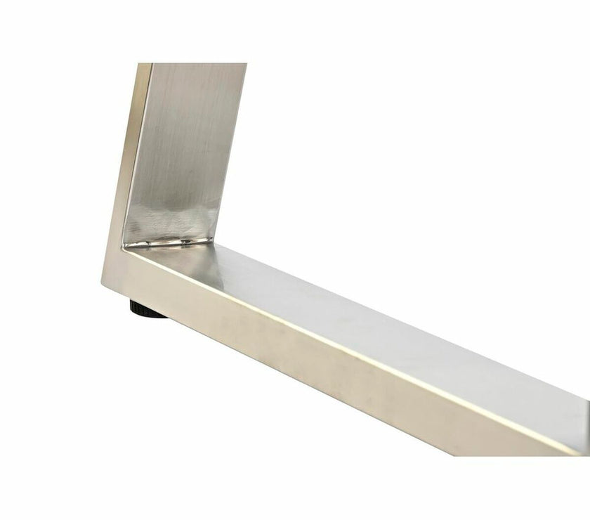 V5H0FFB9B064B34A4738F9969921EE17972R2427416P5