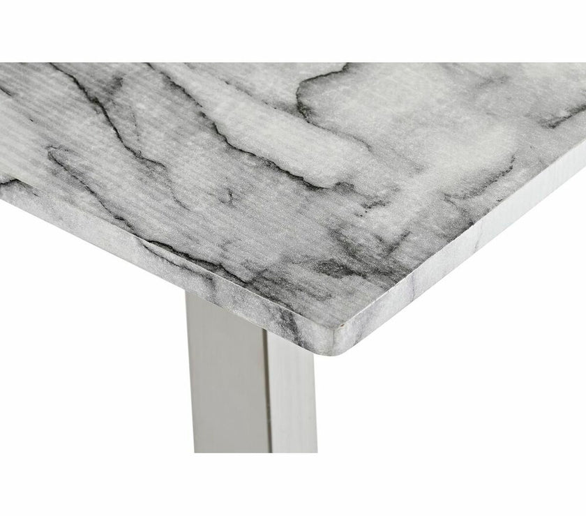 V5H99910371AB419626D37665D1060EC10BR2427417P4