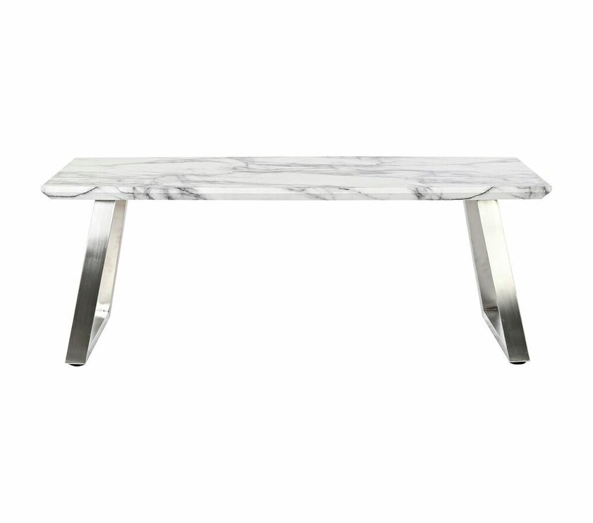 V5H540A565D263871BA7FF7B5C771D50A38R2427418P3