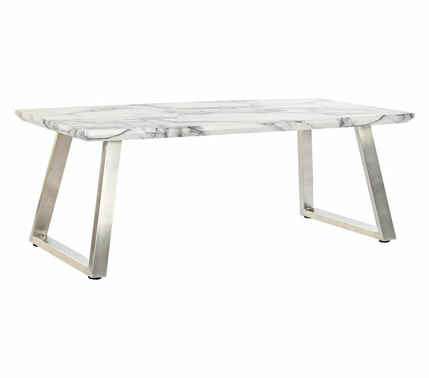 V5H92E917A4B31A8EB149A5EFE91DE97029R2427414P1