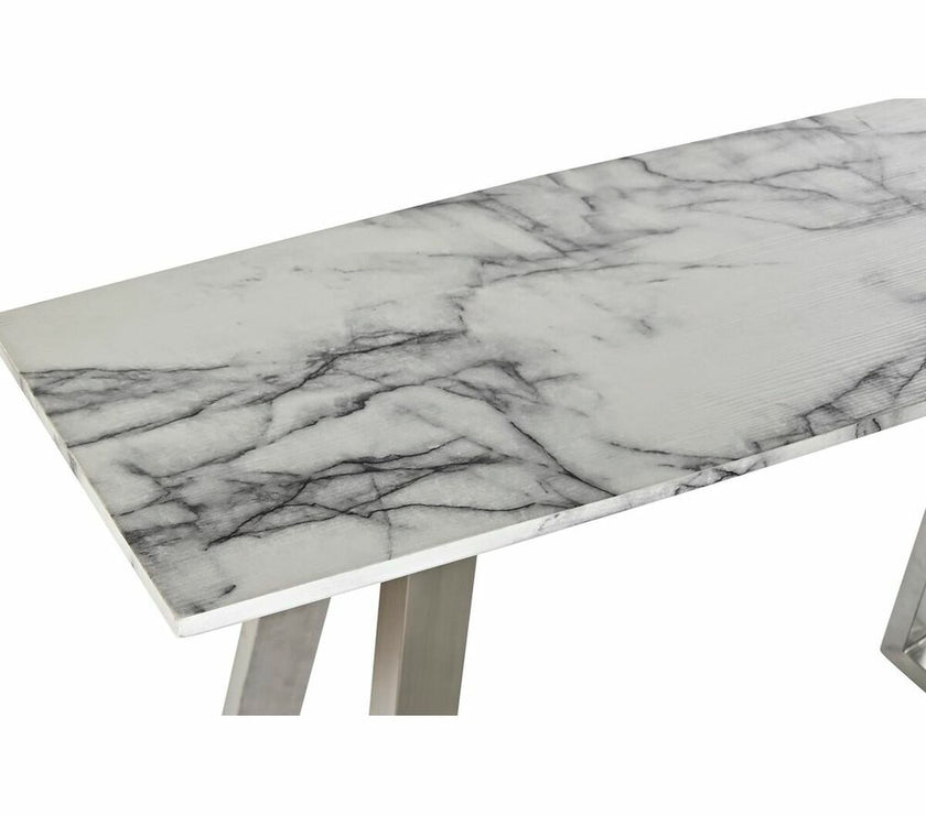 V8HE74537D4058ECDA822160DA0EF76D98AR4289937P6