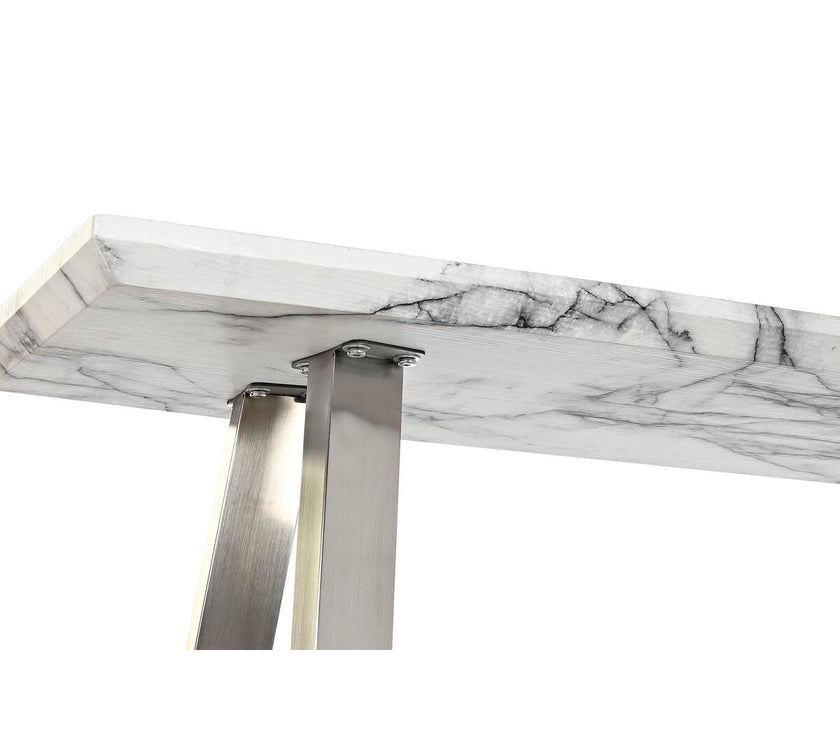 V8H13EC0855526C5B33CFE18D2A12E12500R4289933P2