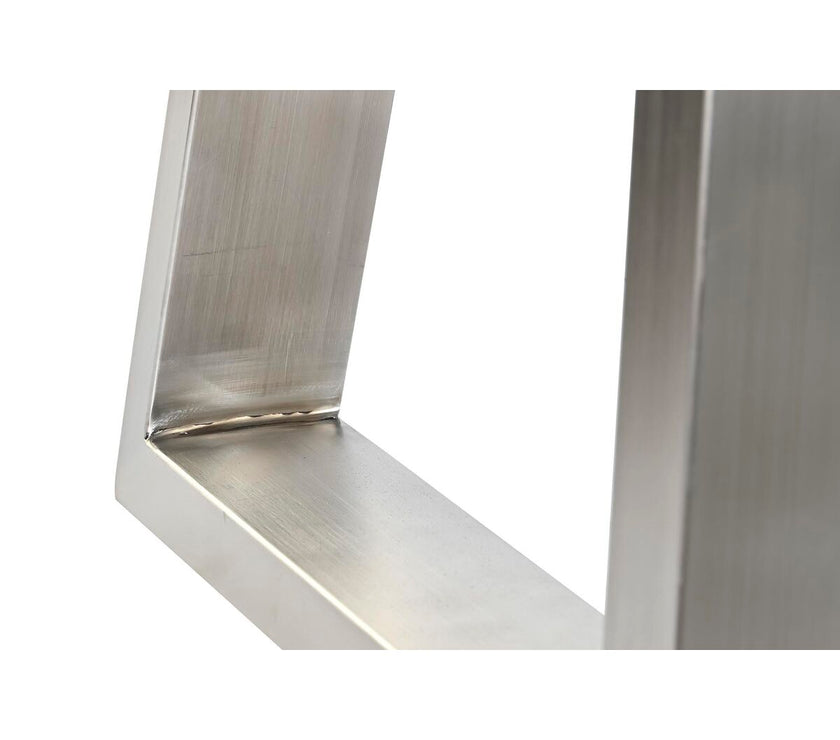 V8HE37259BB7C22C7880747B3D65B080127R4289934P3