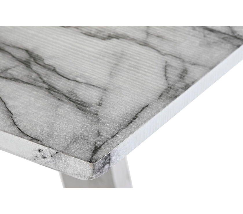 V8H5D693842F53F25AFD1C063F4CAD002F0R4289935P4