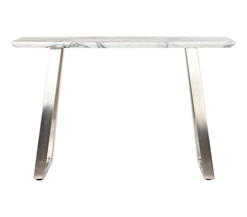 V8HA4AE5FC91CA316A2D7748F511D4BAE3BR4289936P5