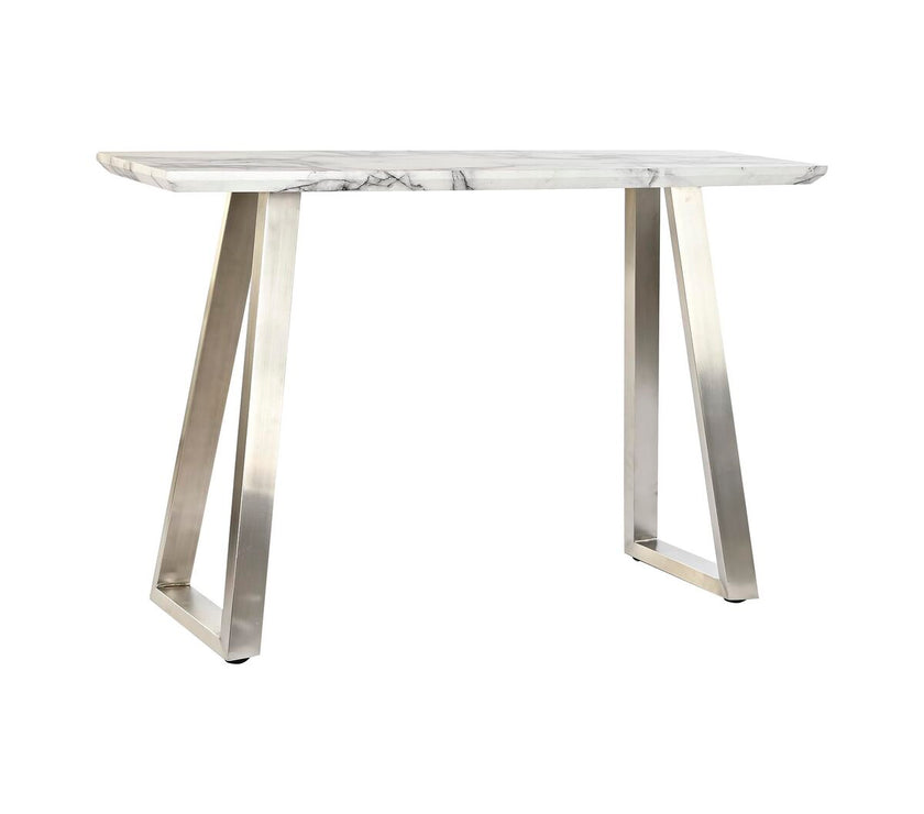 V8H7341BE248A5C085E5377DB189EEFCF4FR4289932P1