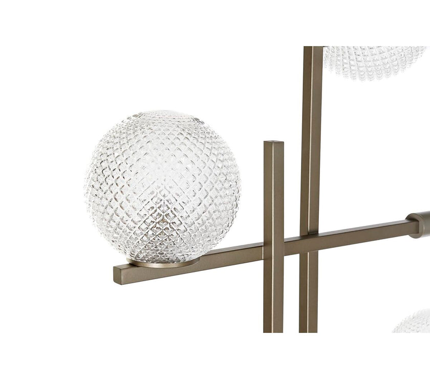 V8HC730E7063464D3C3814AC02C7BD8B6CDR4964634P3