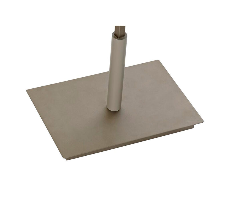 V8H5ED81536A661AC32F8AA2157FE1202D5R4964635P4