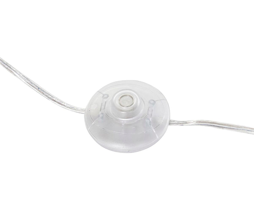 V8H3B26D98B8D792015E3B8F52CB3227489R4964636P5